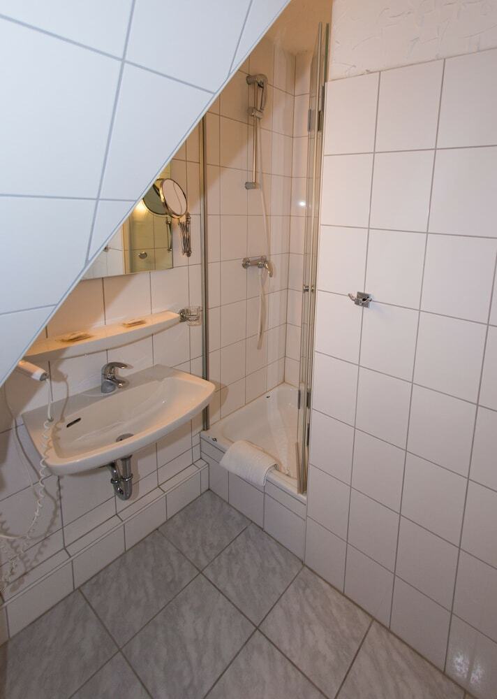 Hotel L�wenbr�u