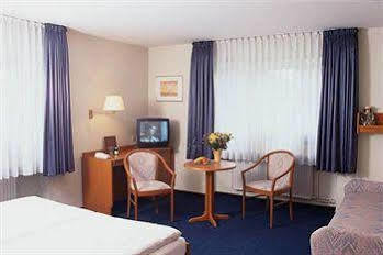 Kocks Hotel