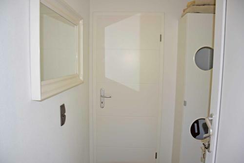 Apartamento Ferienhaus In Goehren