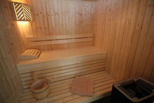Sealodge R�gen