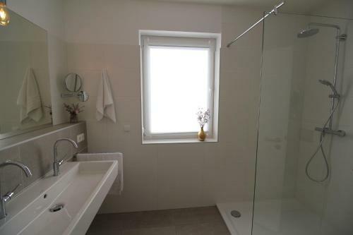 Sealodge R�gen