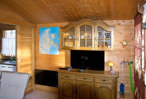 Ferienhaus_443