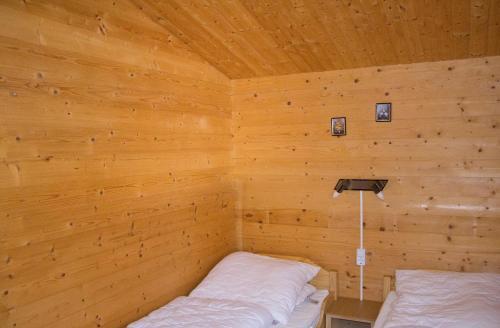 Ferienhaus_443