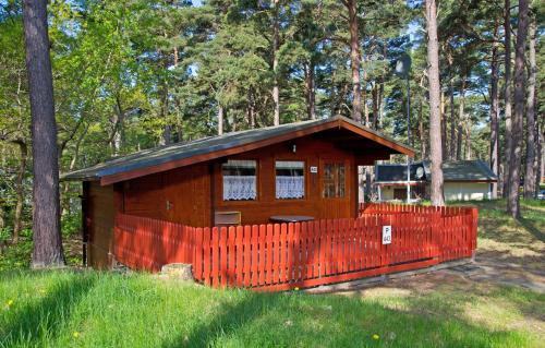 Ferienhaus_443