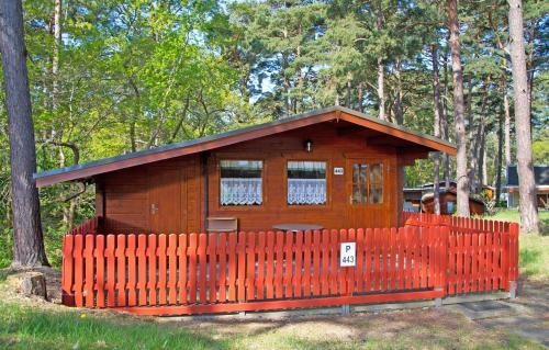 Ferienhaus_443