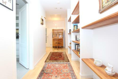 Ferienhaus Haase