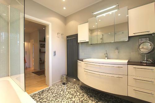 Ferienhaus Haase