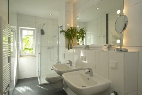 Apartamento Haus Ostseeblick