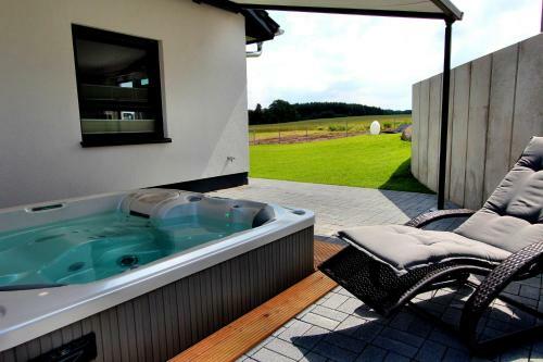 Luxus_ferien_villa Colorado
