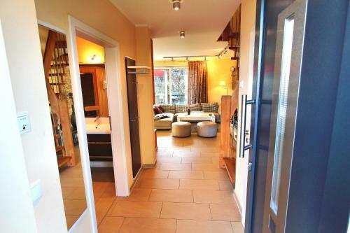 Luxus_ferien_haus Hygge