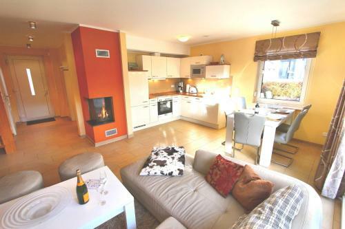 Luxus_ferien_haus Hygge