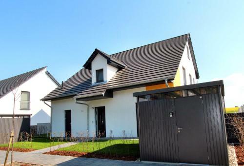 Apartamento Villa Aquila _ Eg_fewo