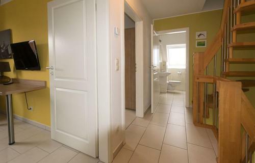Ferienhaus Carpe Diem