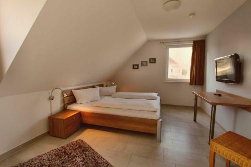 Ferien_haus Fohlenweide
