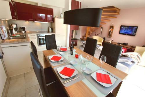 Ferien_haus Fohlenweide