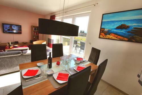 Ferien_haus Fohlenweide