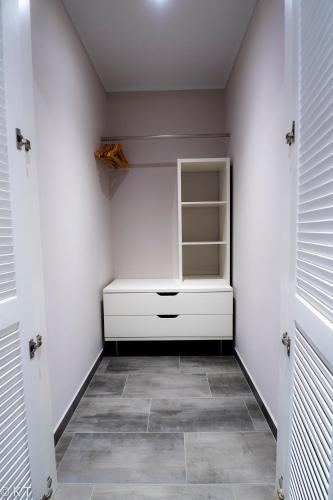 Haus Casa Blanca