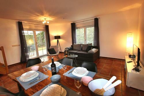 Ferien_haus Seeoase