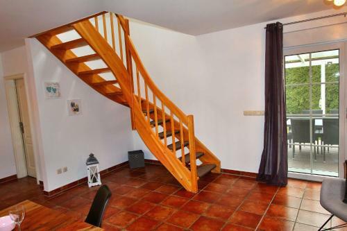 Ferien_haus Seeoase