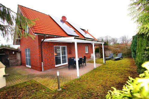 Ferien_haus Seeoase