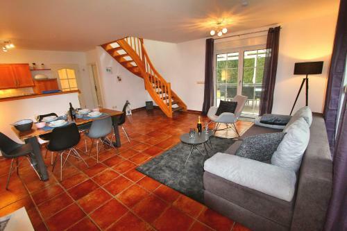 Ferien_haus Seeoase