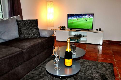 Ferien_haus Seeoase