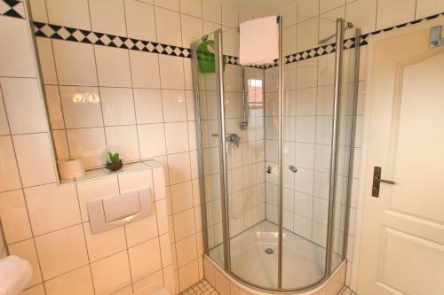 Ferien_haus Seeoase