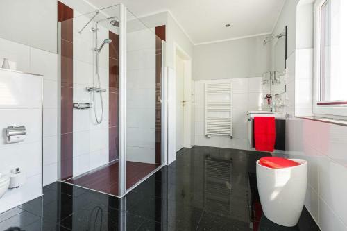 Luxus_ferien_villa Vivaldi
