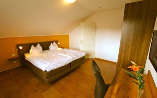 Ferienhaus Casa Sueno