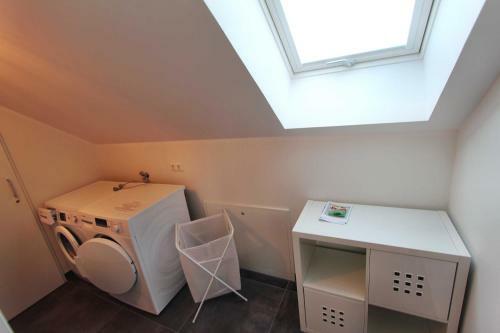 Luxus_villa Joana