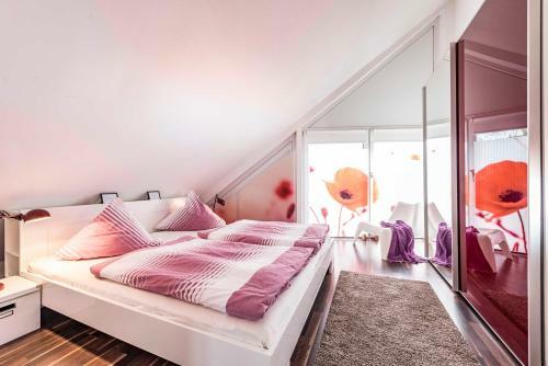 Ferien_haus Am Ahorneck _ Thea