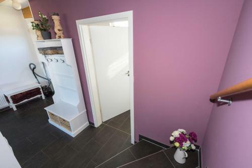 Ferien_haus Am Ahorneck _ Thea