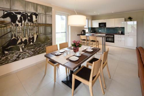 Apartamento Villa Mon Bijou _ Eg_fewo