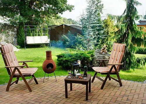 Ferien_haus Seeblick