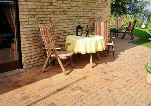 Ferien_haus Seeblick