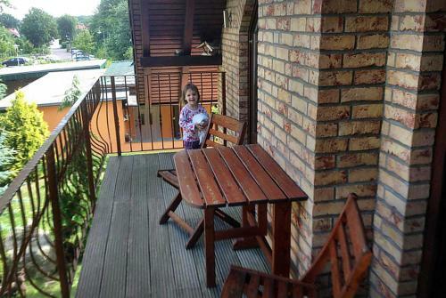 Ferien_haus Seeblick