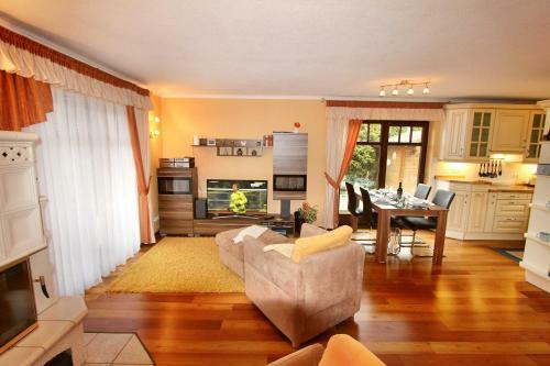 Ferien_haus Seeblick