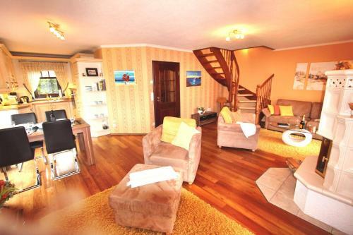 Ferien_haus Seeblick