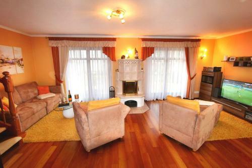 Ferien_haus Seeblick