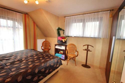 Ferien_haus Seeblick