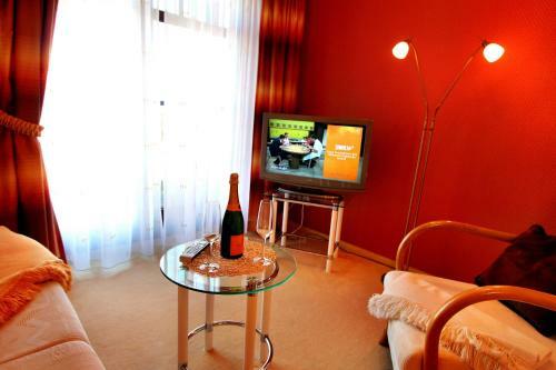 Ferien_haus Seeblick