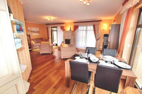 Ferien_haus Seeblick