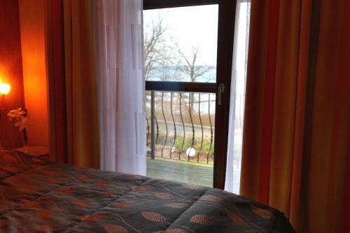 Ferien_haus Seeblick