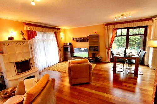 Ferien_haus Seeblick