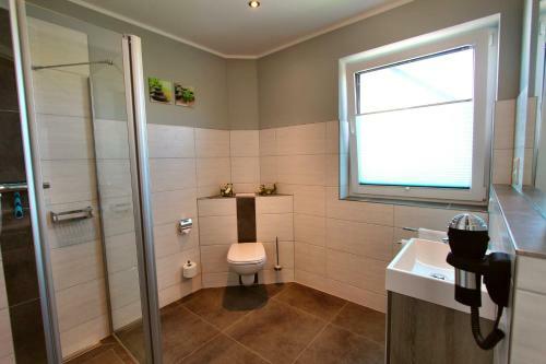 Apartamento Villa Aquila _ Og_fewo