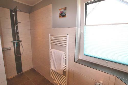 Apartamento Villa Aquila _ Og_fewo