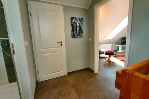 Apartamento Villa Aquila _ Og_fewo