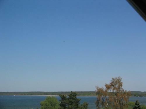 Apartamento Seeblick