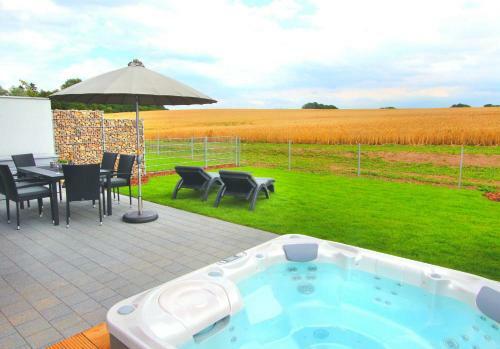 Ferien_villa Easy Living