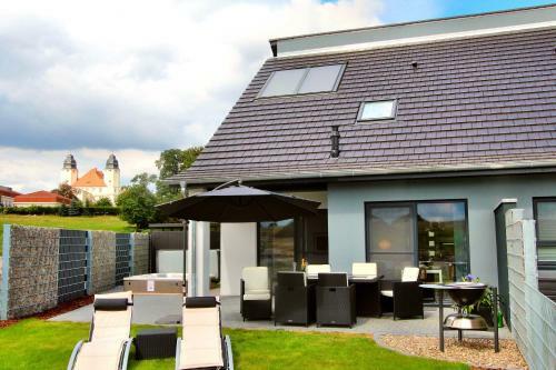 Ferien_haus Arkadien